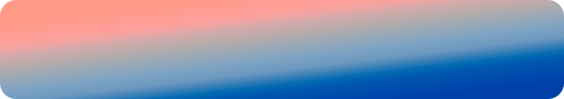 Rectangle 62.png